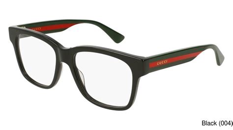 gucci lenses|where to buy gucci eyeglasses.